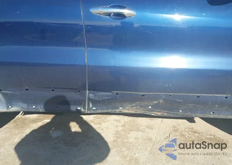 2009 Acura Rdx из США, поврежденный, VIN 5J8TB18219A002951